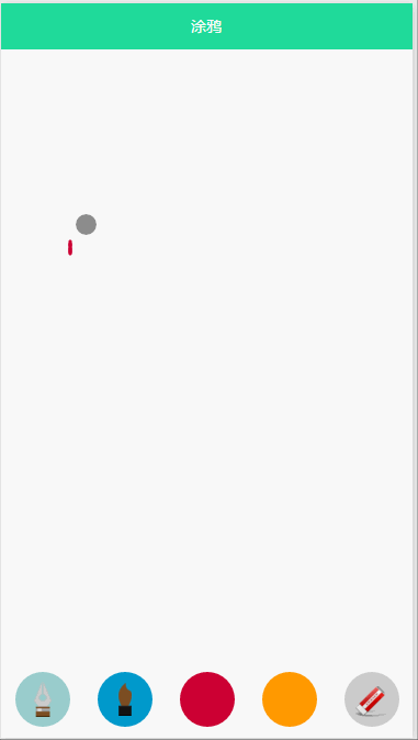 e7407830490746f6ae16b3418f2f7710.gif e7407830490746f6ae16b3418f2f7710.gif