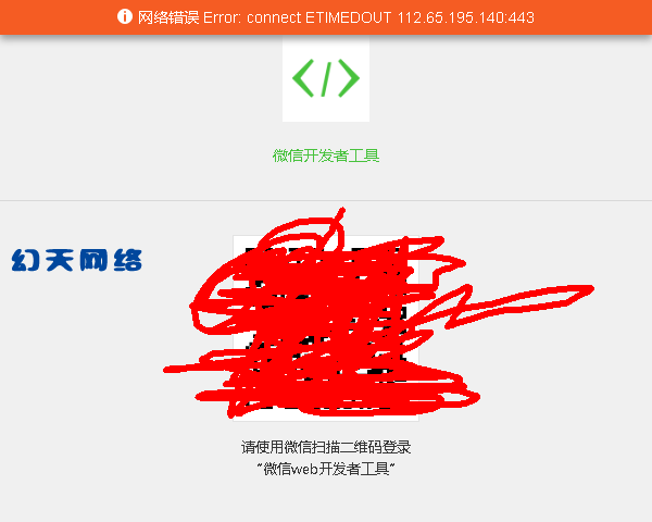 0.png 0.png