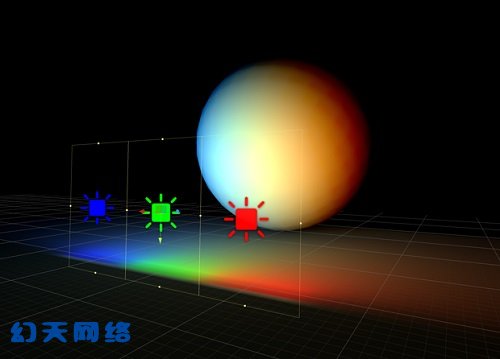 lighttype-area_1.jpg